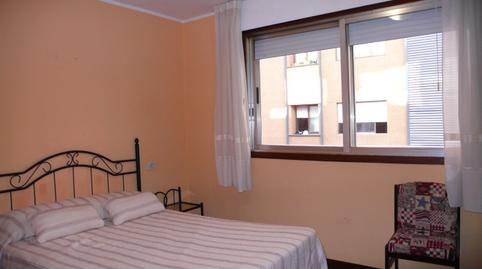 Foto 5 de Pis en venda a  Menendez Pelayo, Camelias - Pi y Margall, Vigo