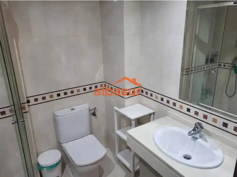 Flat with lift for sale in Avenida de Medina Azahara 49, imagen 15