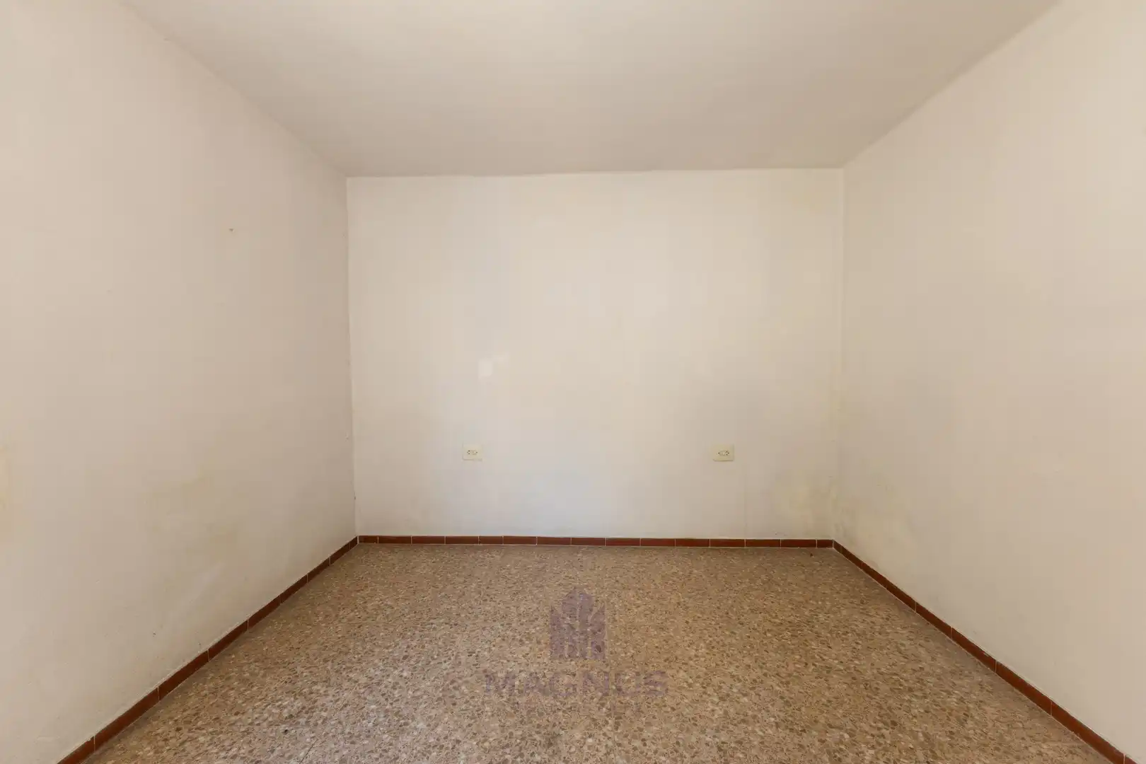 Apartament amb terrassa en venda a AVENIDA VALLADOLID, imagen 6
