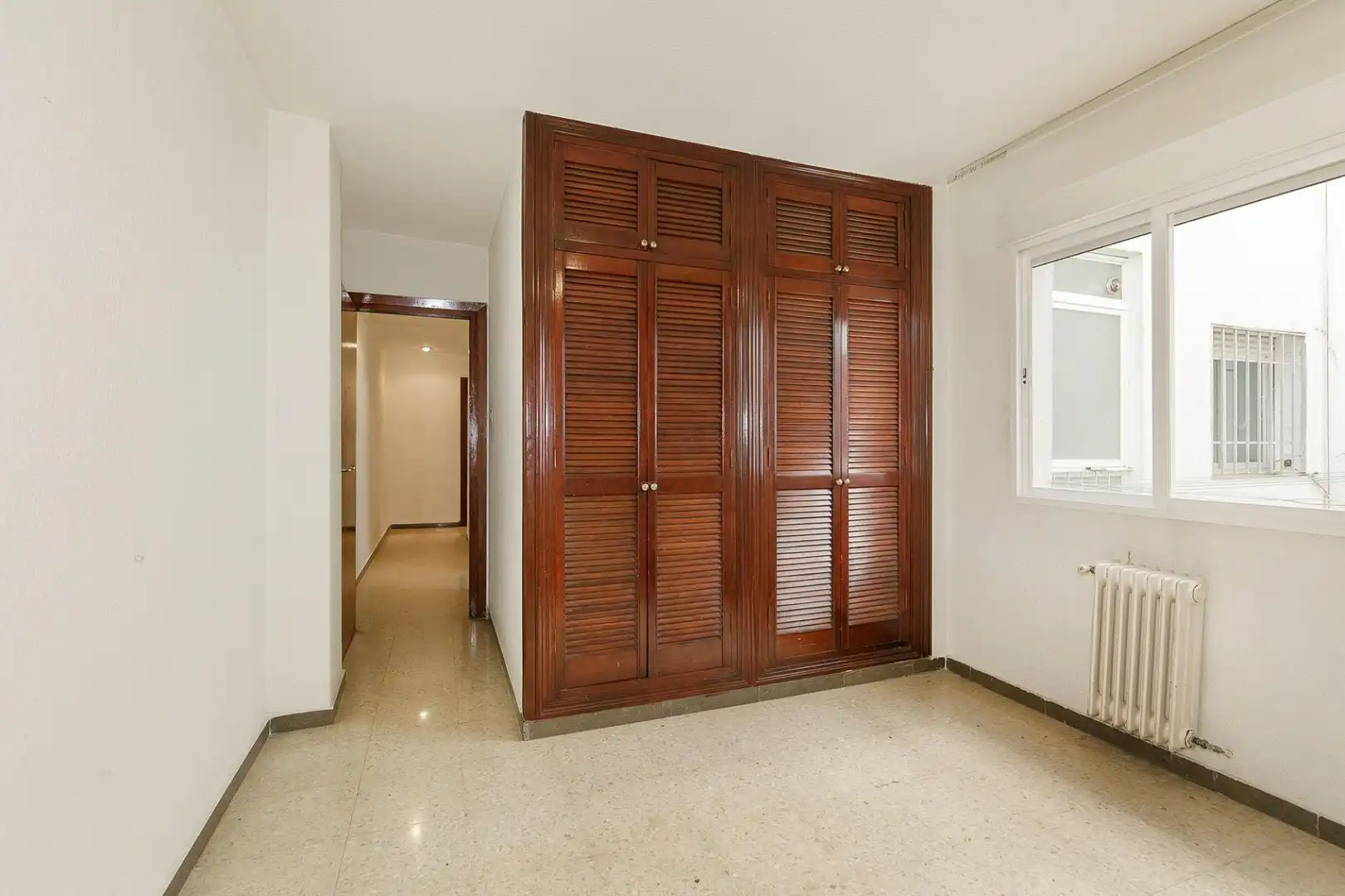 Appartement avec ascenseur à vendre à Camino de Ronda 102, imagen 18