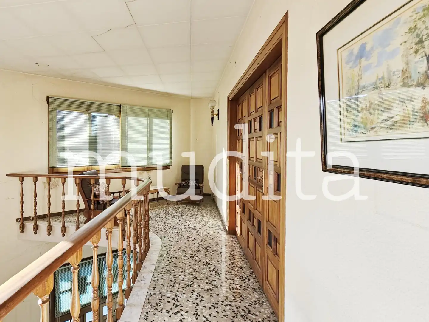 Nave industrial en venta en Roda de Ter, imagen 15