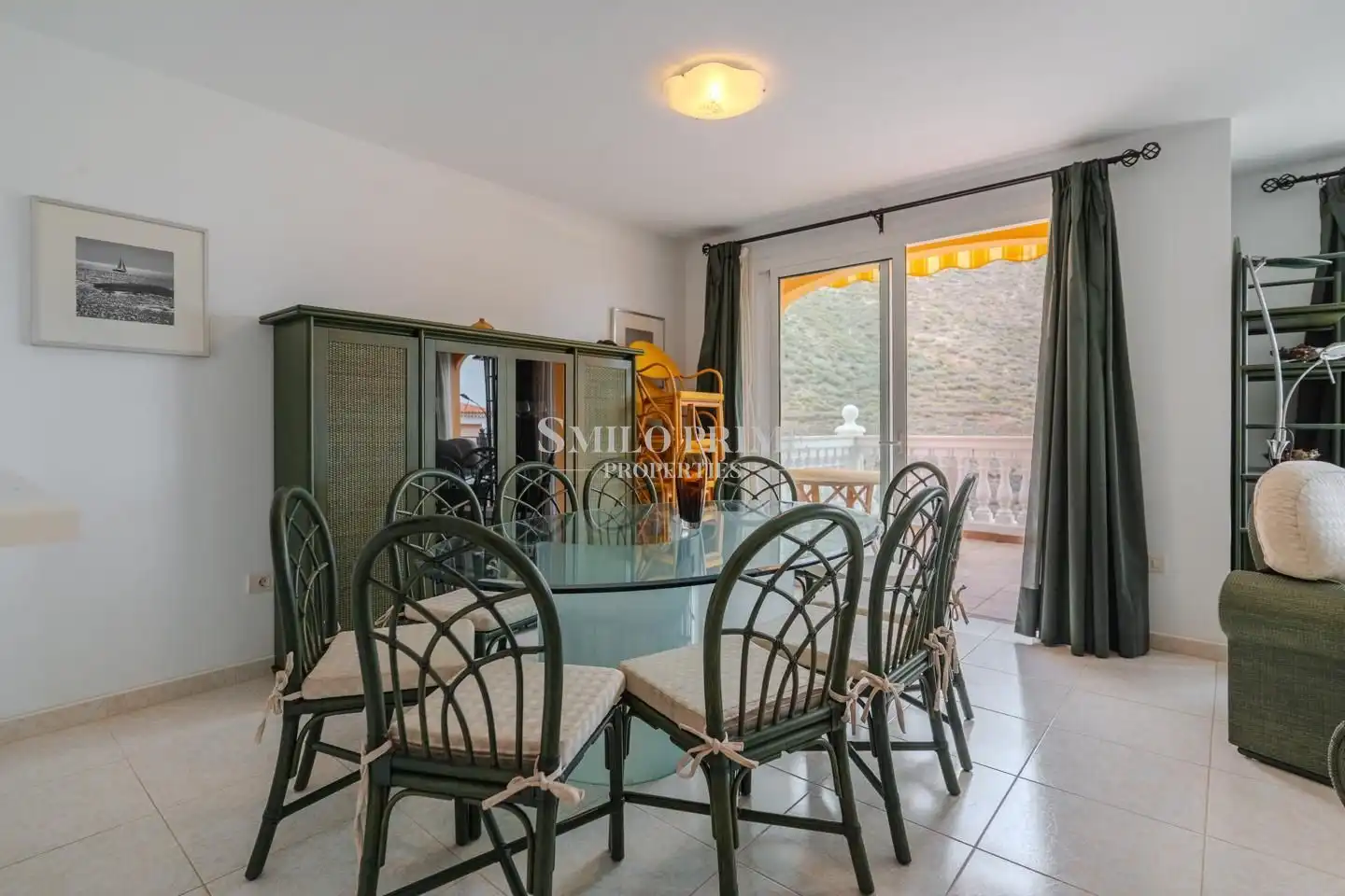 Maisonette mit Pool zum Verkauf in Calle Caleta, imagen 57