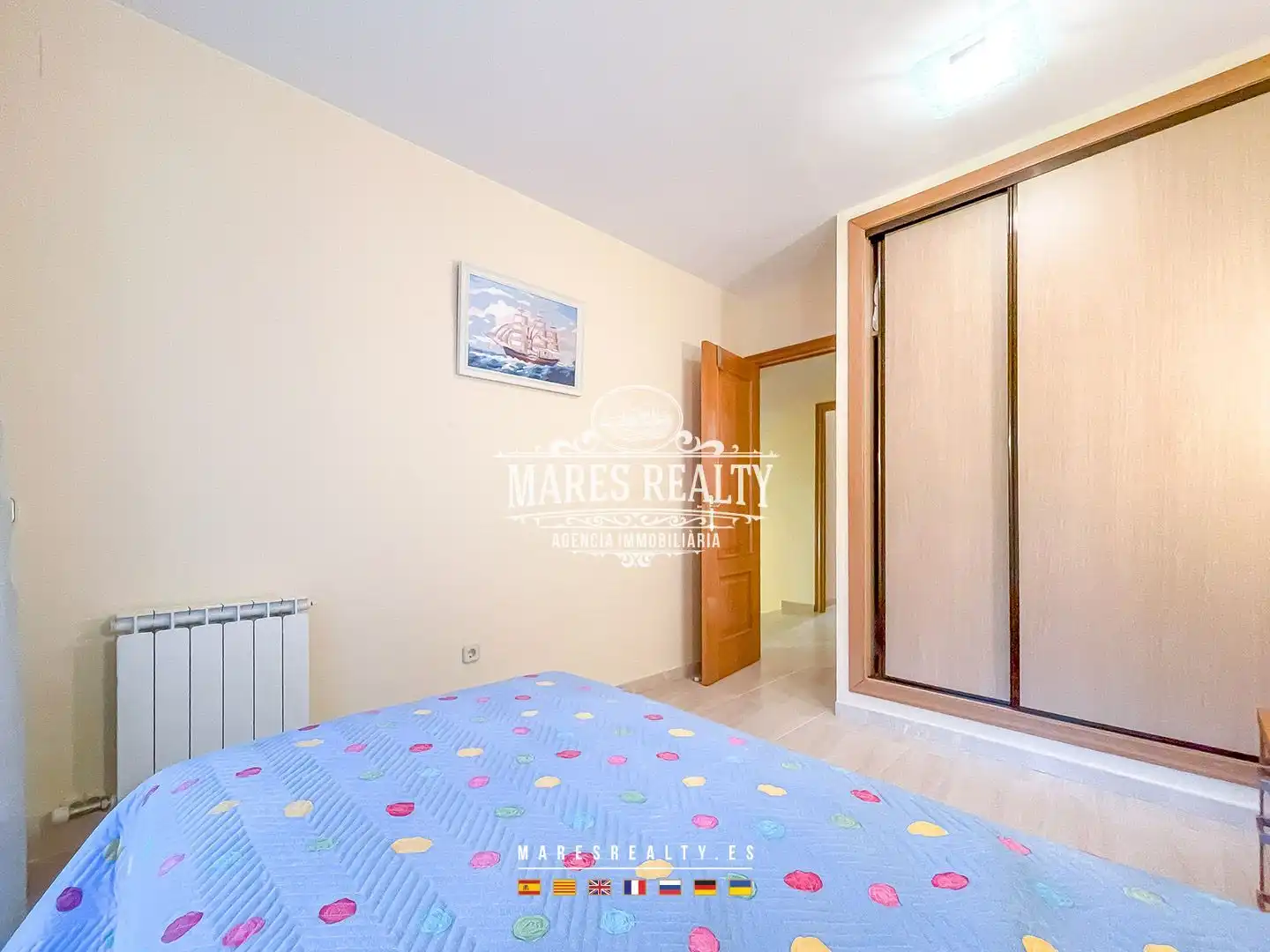 Maison mitoyenne avec jardin à vendre à Platja d'Aro, imagen 25