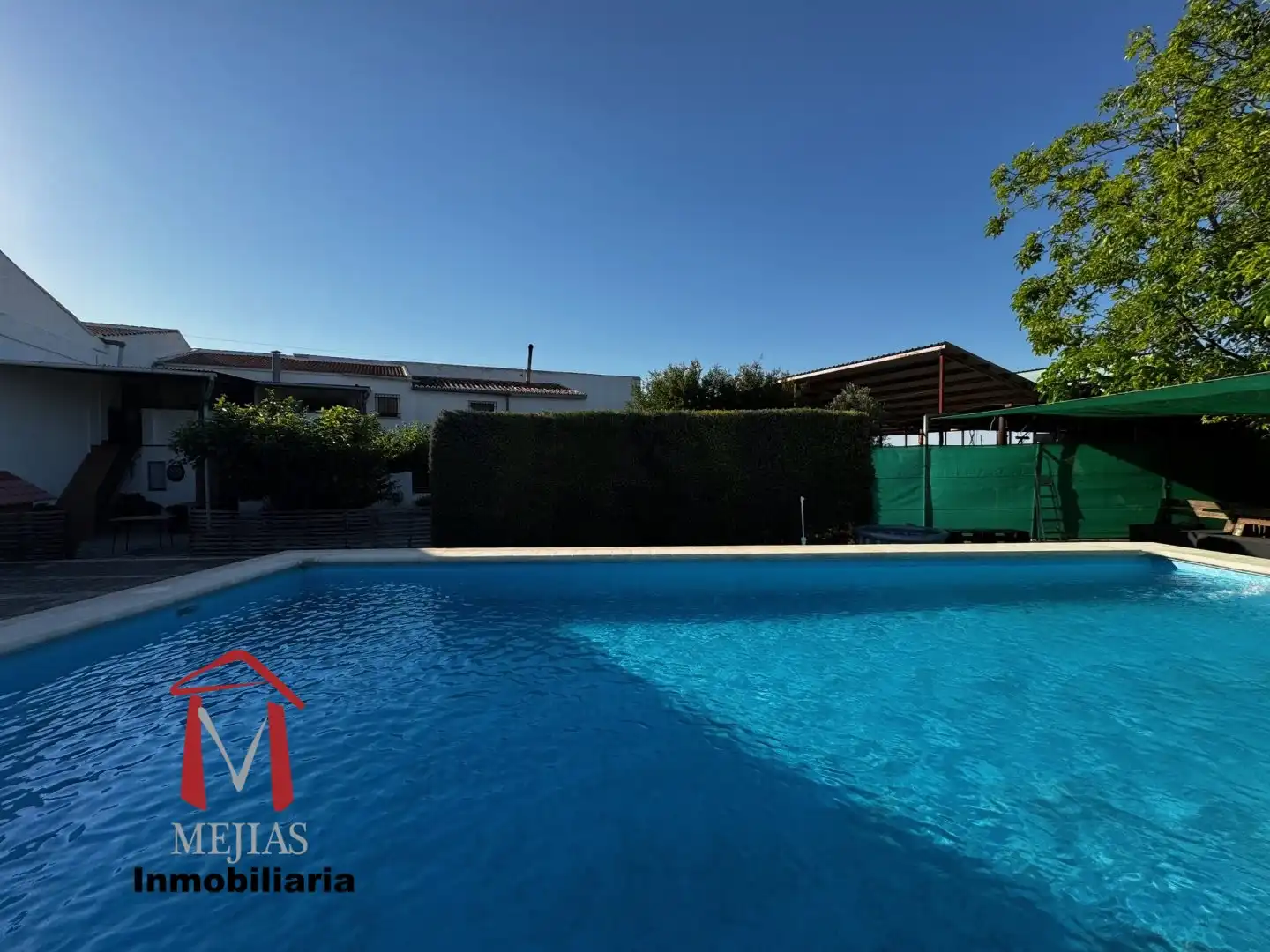 Lands and plots for sale in Centro, imagen 33