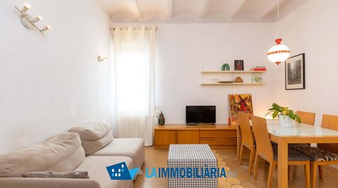 Foto 5 de Piso en venta en Ca n'Aurell, Terrassa