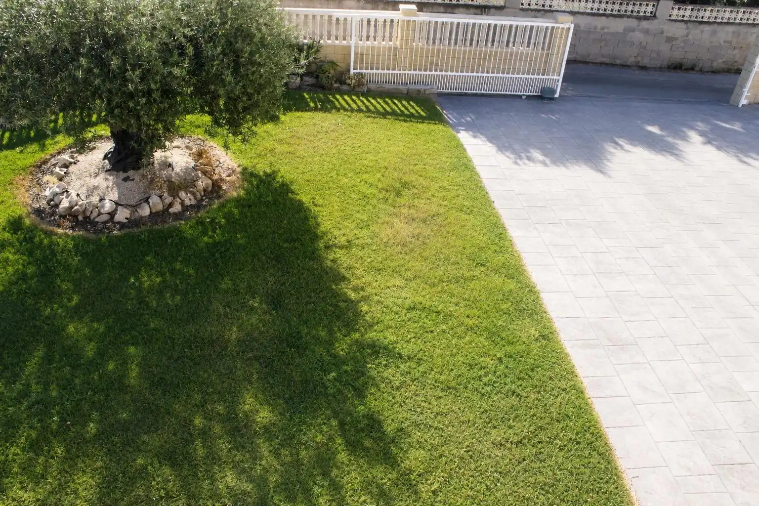 Xalet amb jardí en venda a Devessa - Monte Pego, imagen 13