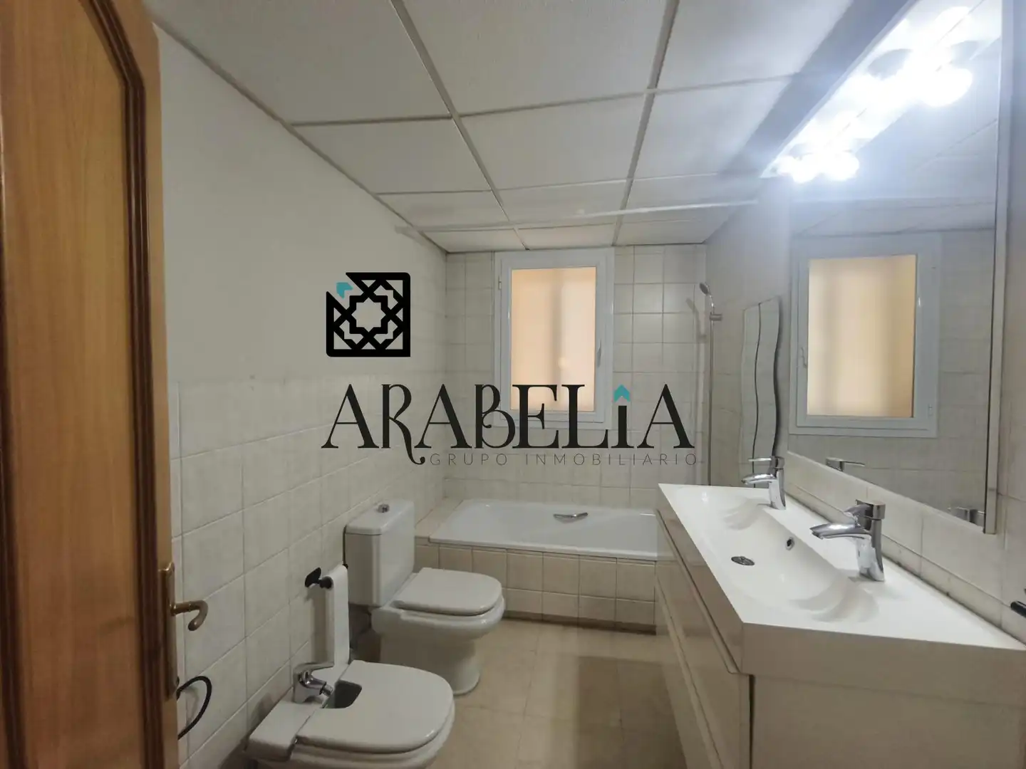 Chalet con piscina en venta en Periurbano Norte, imagen 46