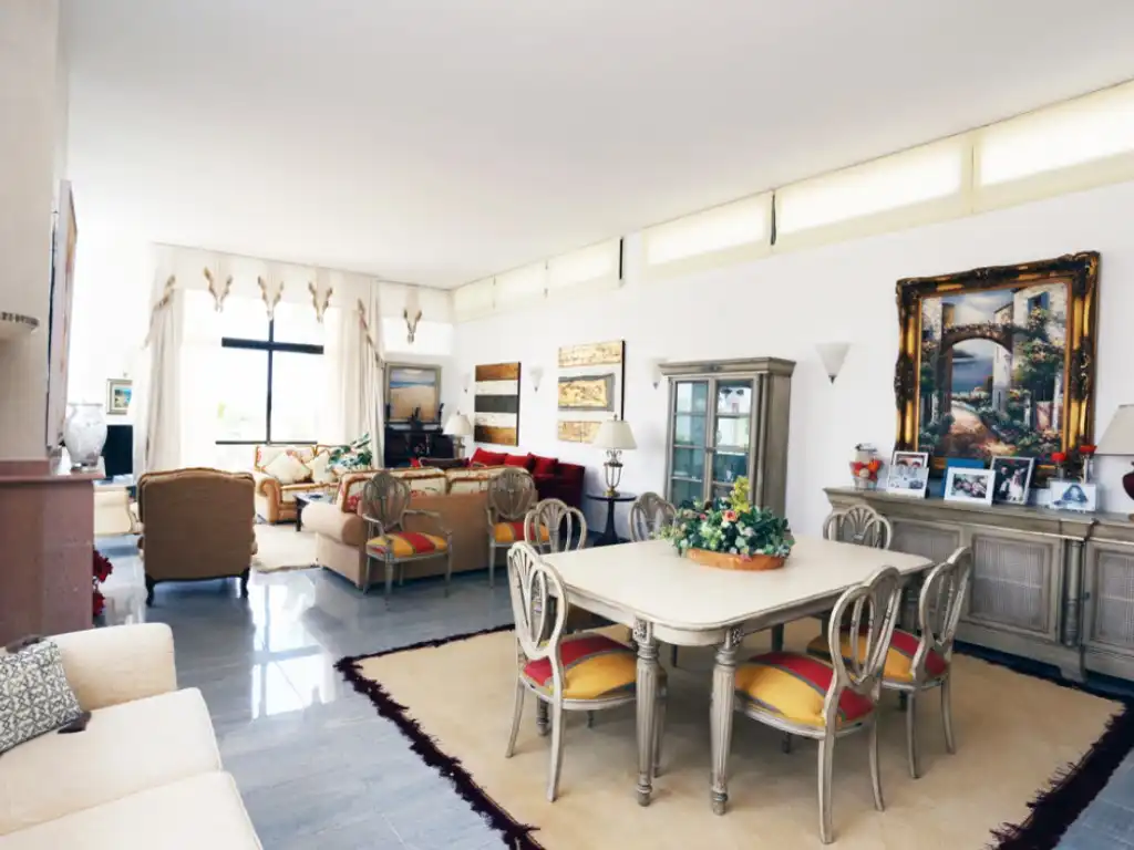 Casa con terrazza in vendita a Santa Ponça, imagen 5