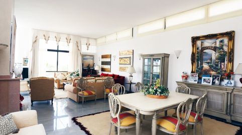 Foto 5 de Casa o xalet en venda a Santa Ponça, Calvià