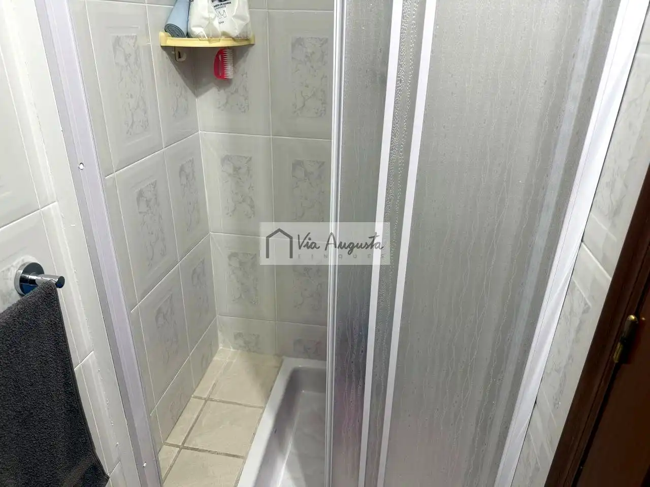 Maison avec terrasse à vendre à Carrer Candela, imagen 32