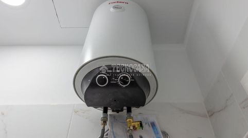 Foto 3 de Piso en venta en La Salle - Cuatro Torres, Santa Cruz de Tenerife Capital