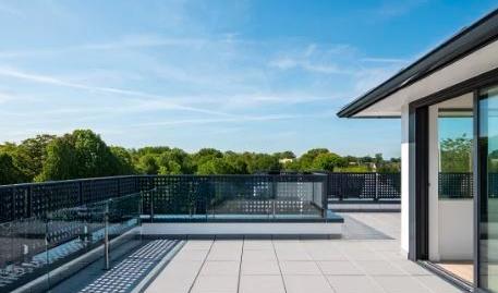 Photo 3 of Single-family semi-detached for sale in Carrer Garbí, Teià, Barcelona