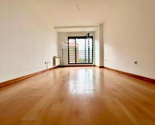 Flat for sale in DE LAS ESTRELLAS, Santa Marta de Tormes