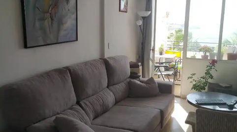 Photo 4 of Room in Camino del Pelaíllo, 13d, Playa de Granada, Motril