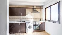 Kitchen of Flat for sale in La Matanza de Acentejo