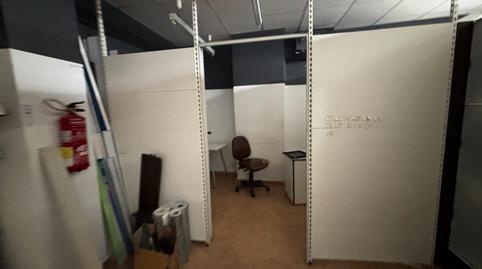 Photo 5 of House or chalet for sale in Gelsa, Zaragoza