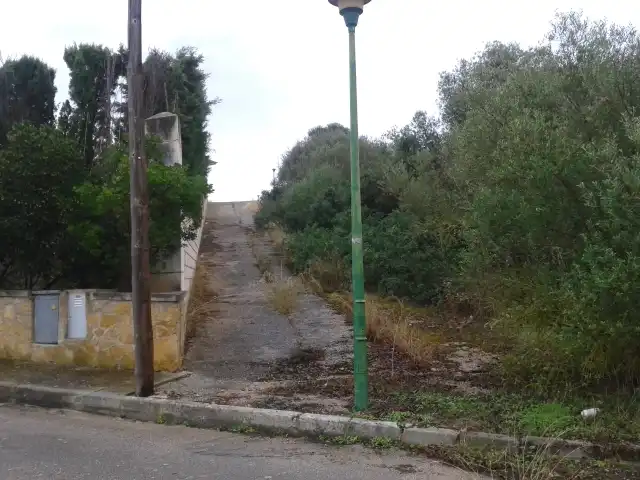 Terreny rústic en venda a C/ Son Gual, imagen 9