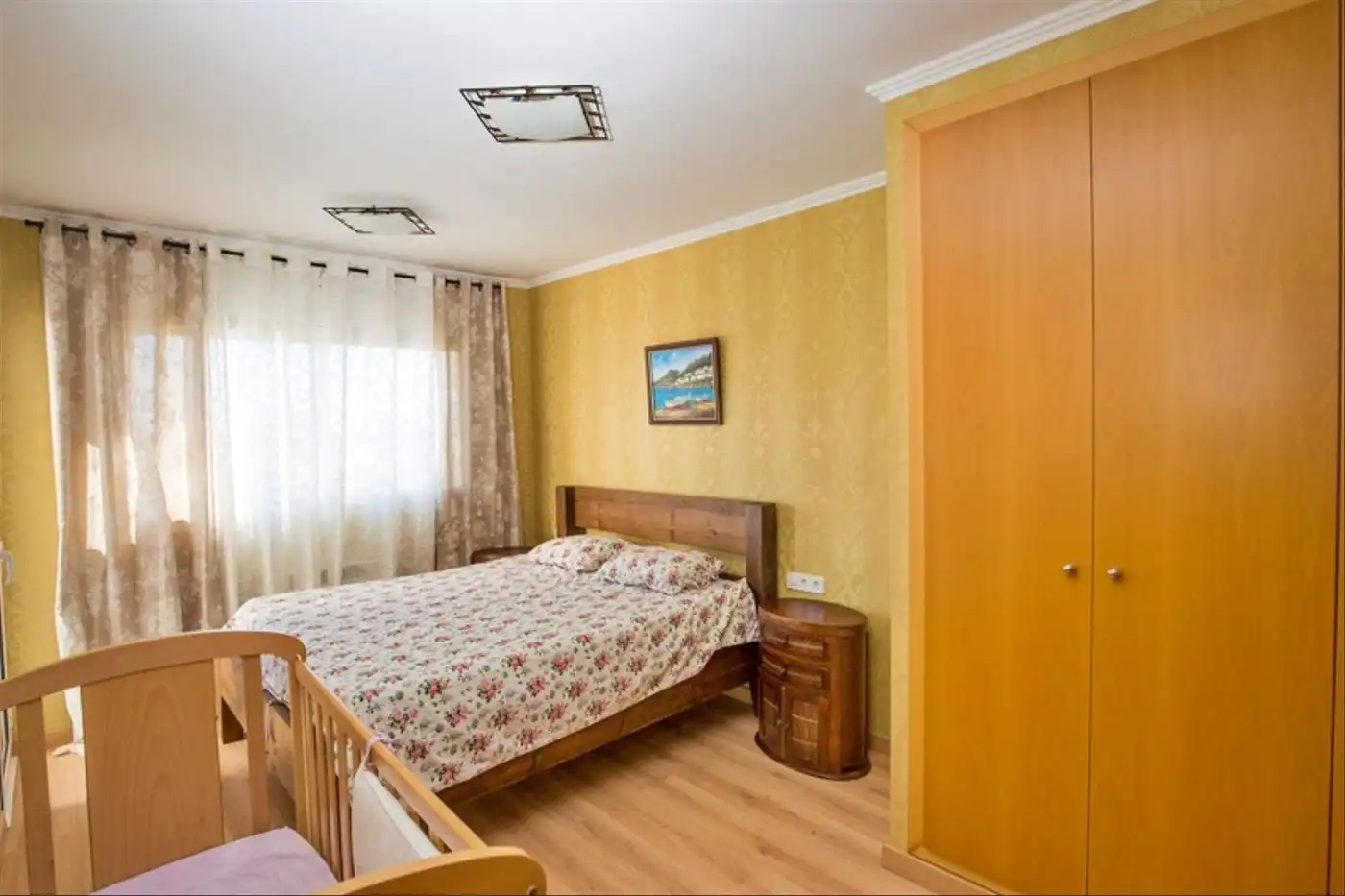 Reihenhaus mit Pool zum Verkauf in N/A, imagen 7