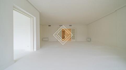 Photo 2 of Flat to rent in Peñagrande, Madrid