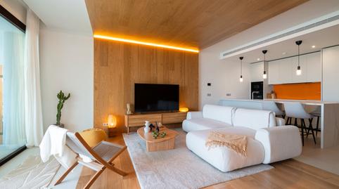 Photo 3 of Apartment for rent in Avenida 8 de Marzo, El Higuerón, Fuengirola