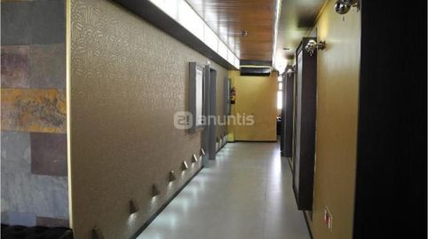 Foto 5 de Oficina de alquiler en Calle Pablo Vallescá, 17, Centro, Melilla Capital