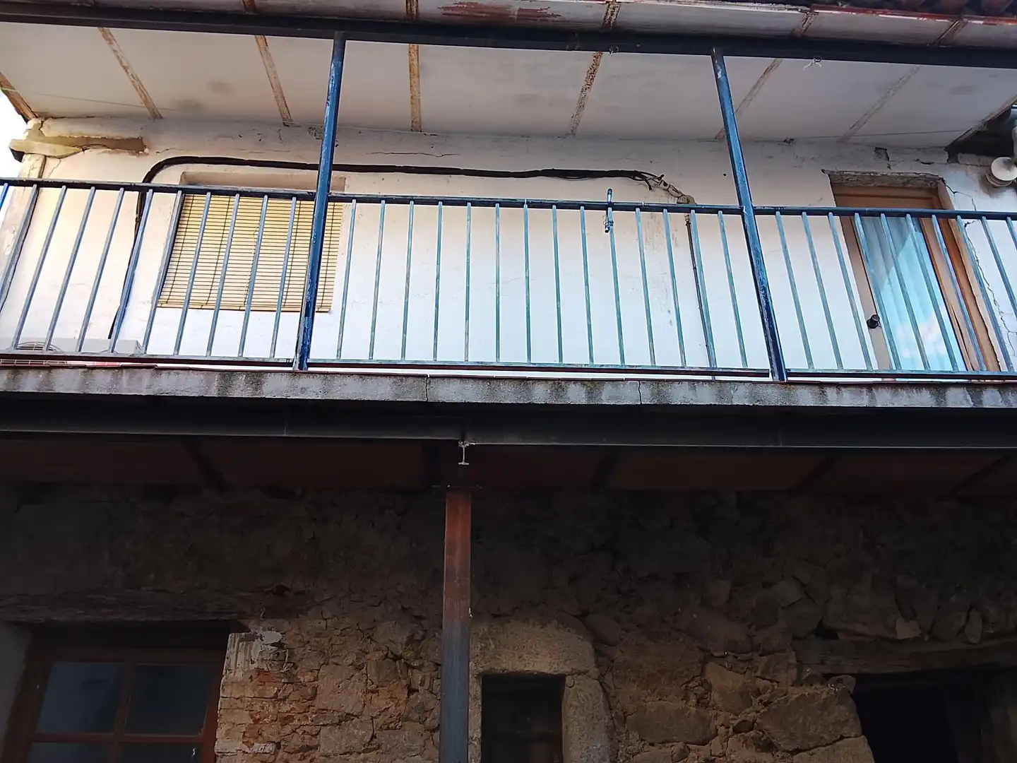Maison à vendre à Candeleda, imagen 14
