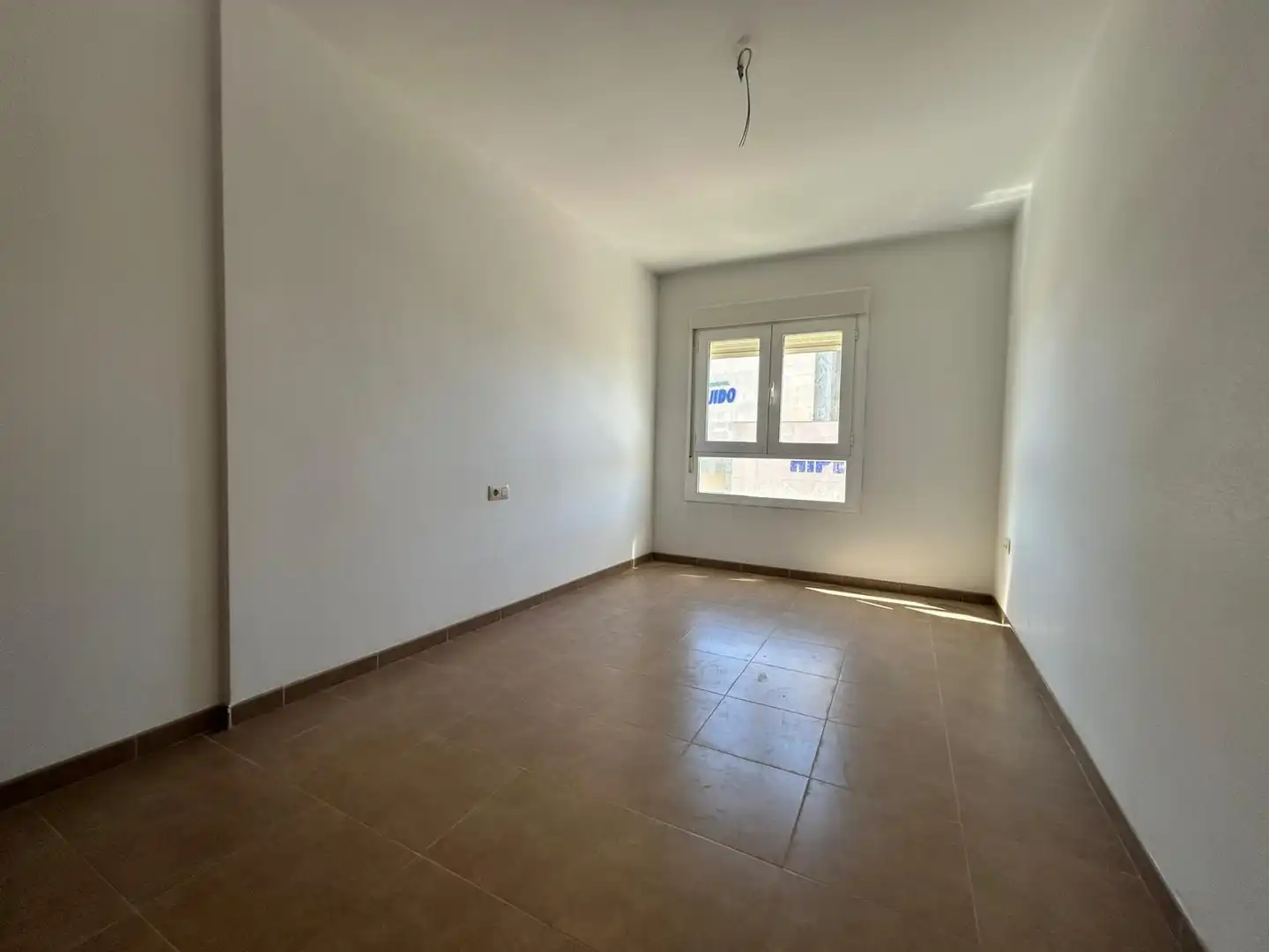 Habitación de Piso en venta en El Ejido con Terraza
