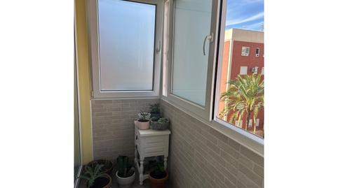 Foto 5 de Casa o xalet en venda a Ciutat Fallera,  Valencia Capital