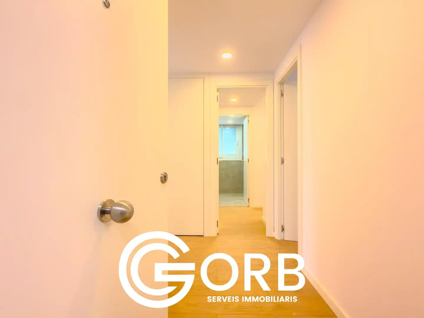 Flat with terrace for sale in Calle SANTA LLUCIA, imagen 19