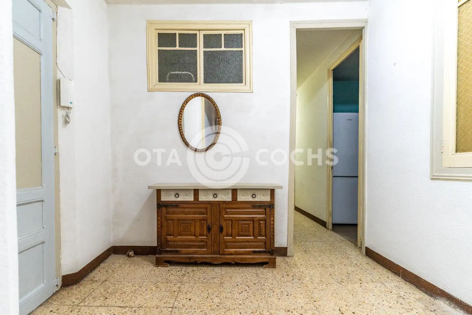 Piso en venta en Reus con Terraza y Balcón