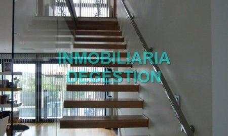 Photo 3 of House or chalet for sale in San Gonzalo, Linares