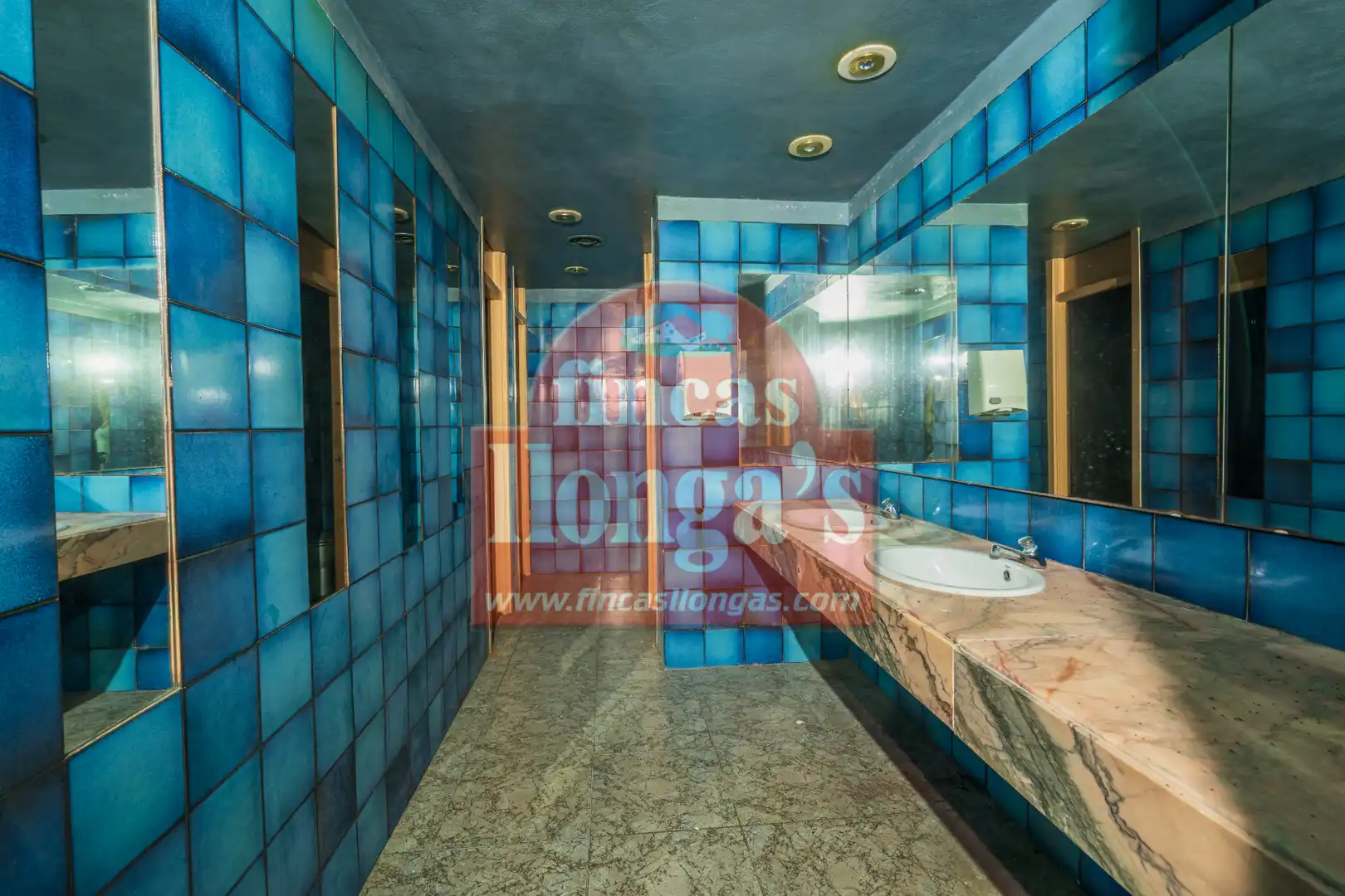Casa rustica con terrazza in vendita a Son Vilar - Trepucó, imagen 28