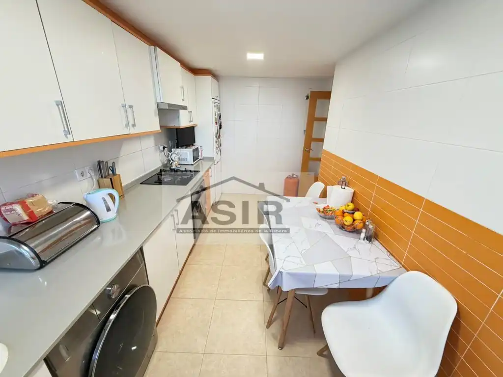 Wohnung mit Terrasse zum Verkauf in Calle Resalany, imagen 11