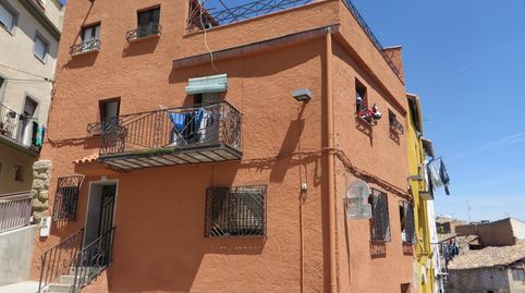 Oportunidad para inversores!