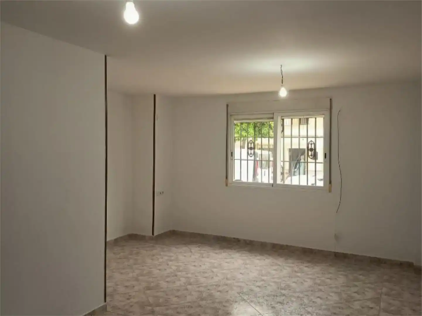 Dormitori de Planta baixa en venda en  Córdoba Capital