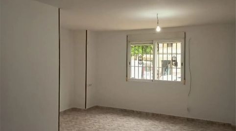 Foto 2 de Planta baixa en venda a El Brillante -El Naranjo - El Tablero, Córdoba Capital