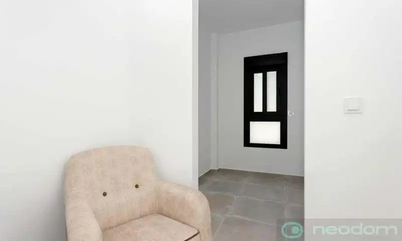 Casa en venda a Daya Nueva, imagen 16