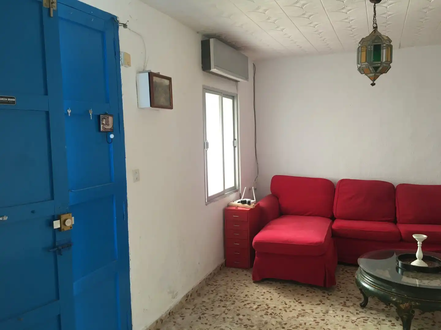 Casa in vendita a Ítrabo, imagen 4