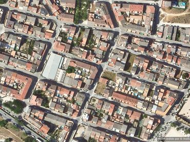 Wohnung zum Verkauf in Vilanova del Camí