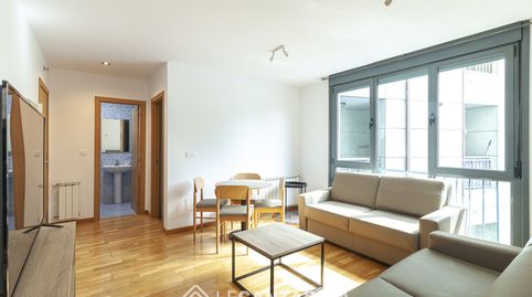 Photo 3 of Flat for sale in Calle la Costera, Liérganes, Cantabria