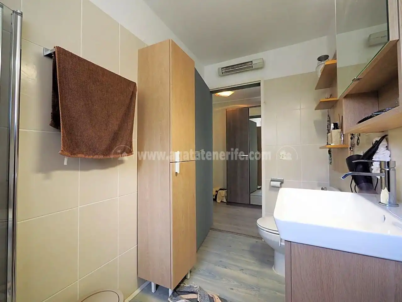 Maison avec jardin à vendre à Longuera - Toscal, imagen 35
