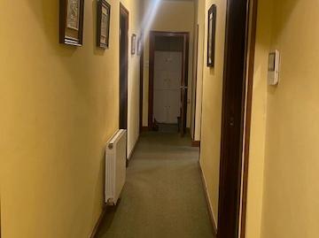 Foto 5 de Pis en venda a Ortuño de Alango Kalea, Centro, Portugalete