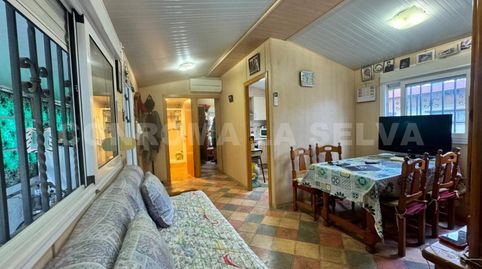 MAGNIFICO MOBILHOME PARA VIVIR TODO EL AÑO