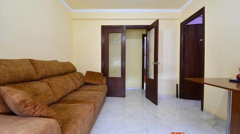 Photo 3 of Flat for sale in San Lorenzo, Centro, Cantabria