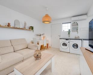 Single-family semi-detached for sale in Los Balcones - Los Altos