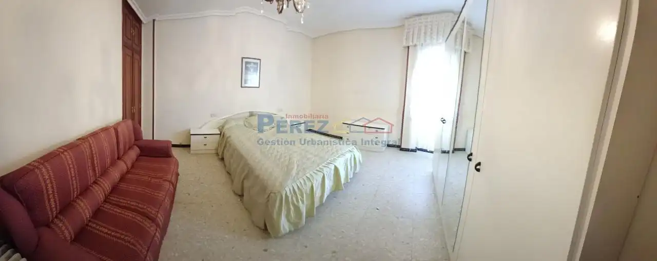 Duplex with lift for sale in Fene, imagen 9