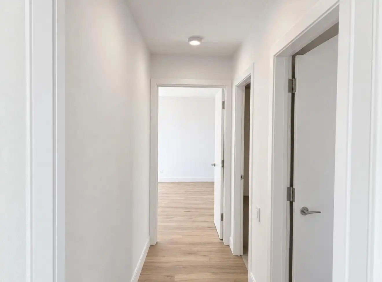 Flat with lift for sale in Eixample Sud – Migdia, imagen 15