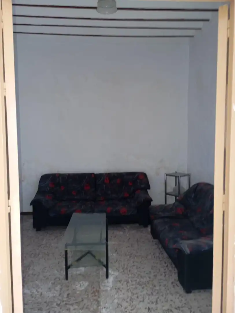 Maison avec jardin à vendre à Sorbas, imagen 7