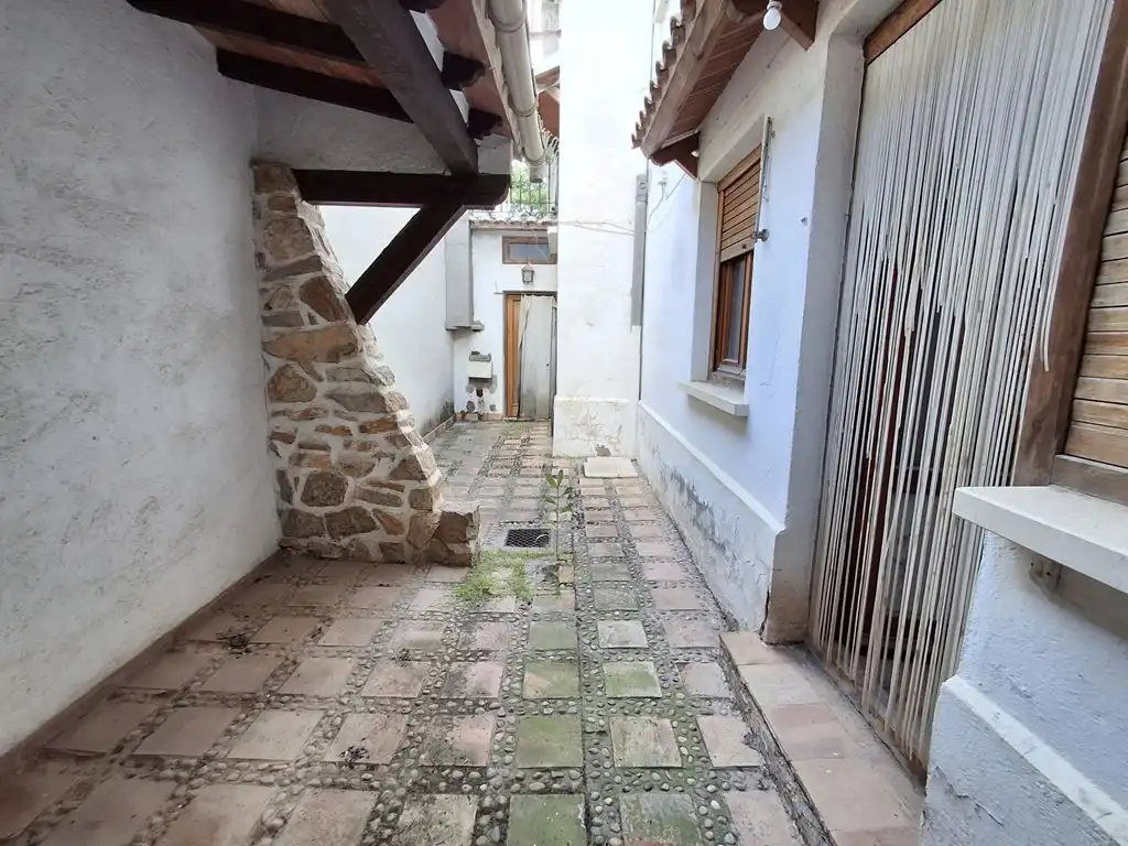 Casa a schiera con terrazza in vendita a La Roda, imagen 20