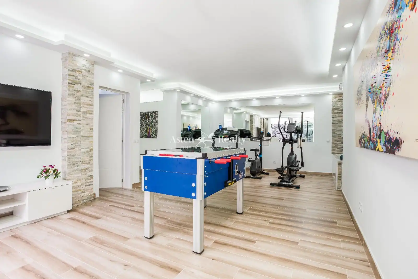 Casa con piscina en venta en Acebuche, imagen 26